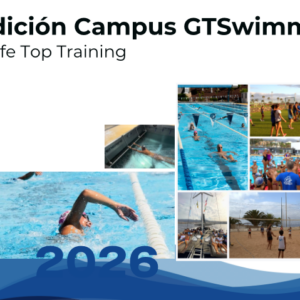 Campus Tenerife 2026